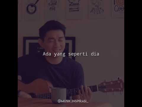 HAL HEBAT - Ifan Seventeen \u0026 Ifan Govinda Accoustic Version (Video Lyric)