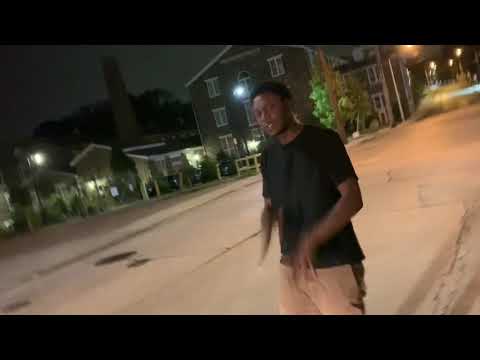 Drool(official video)