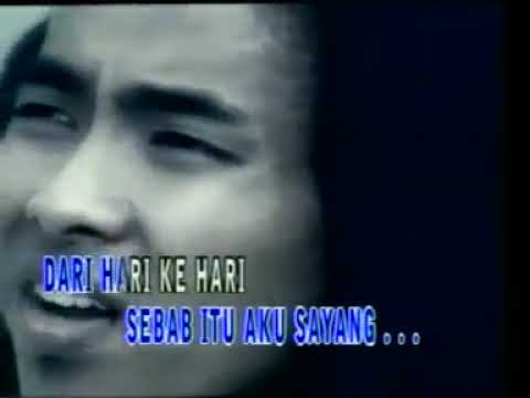 STINGS - Adakah Kau Setia