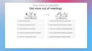 Introducing Cleartask.app