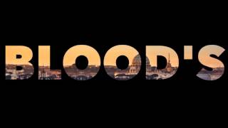 Beautiful Heartbeat - MORTEN feat. Frida Sundemo (Lyrics HD)