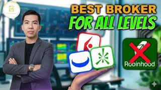 The Best Candlestick Pattern Guide For Price Action Trading My Brokers And Trading Accounts