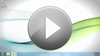Microsoft Excel 2010 Tutorial: Assigning Macros to Quick Access Toolbar | K Alliance