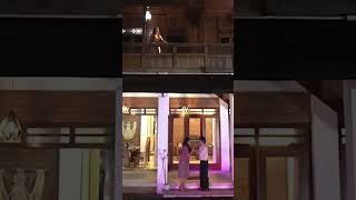 Fourtwnty Ft Charita Utami mangu shorts  mangu trending arilesmana fyp viral subscribe