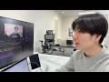 【ガチの公開添削】動画編集で稼いでいきたい方だけ見てください