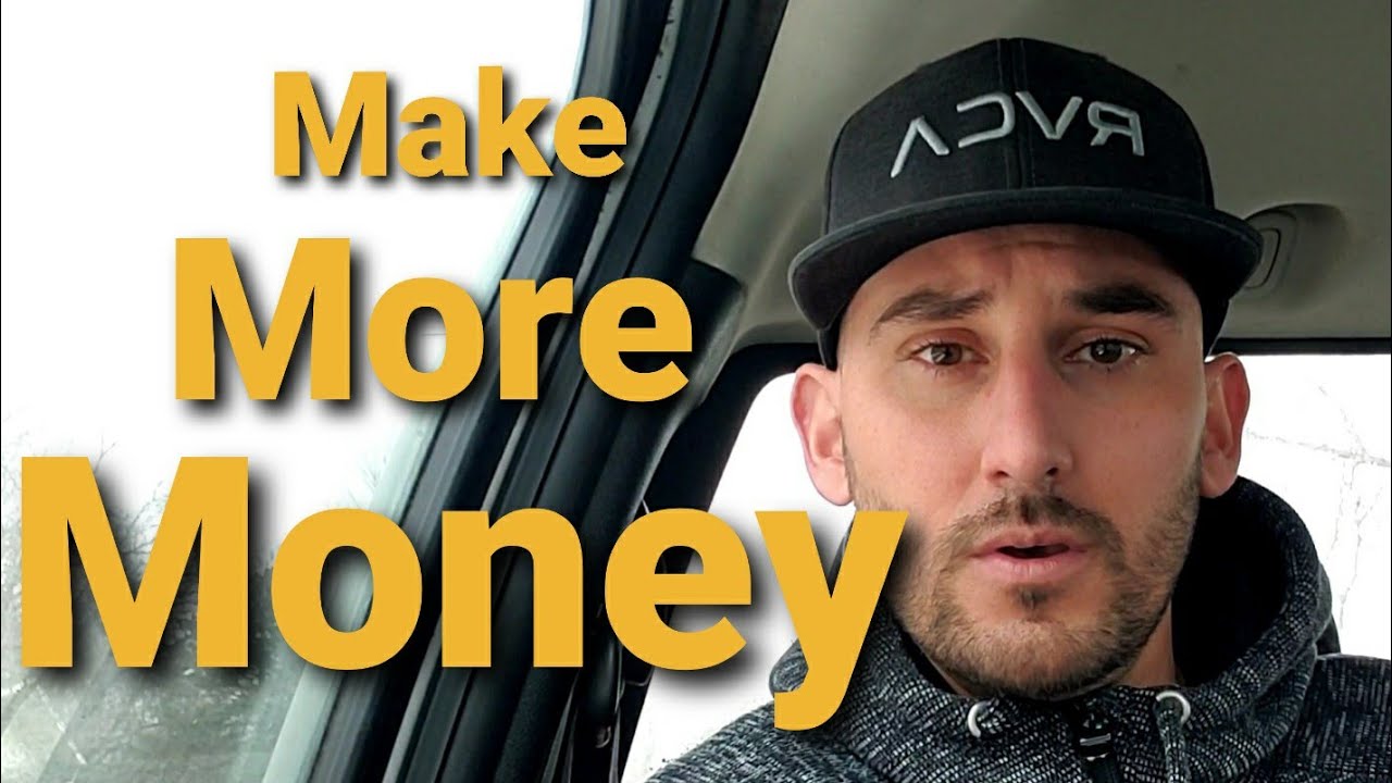 7 Tips How To Charge MORE For Residential Lawn Mowing Snow Removal 