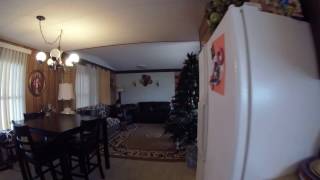 Riverbend Mobile Home Park #124