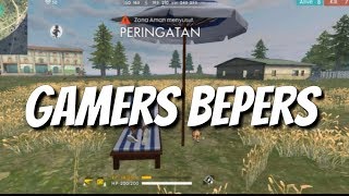 STORY WA 30 detik STATUS WhatsApp Keren Kekinian | Anak Game Galau