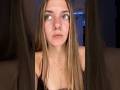 Better prom transition! #prom #transition #tiktok #foryou #viral #trend #viral #shortsfeed
