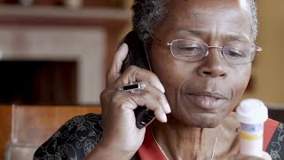 Things to weigh in for Medicare coverage | SA Live | KSAT 12