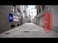 After Effects 3D Camera Tracking Tutorial (Hindi) | Motion & Screen Tracking Step-by-Step