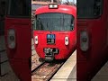【架空車両製作風景】いらない電気連結器を撤去しながら連結器周りを一瞬で美しくする方法 #ウソ電 #Googleフォト #鉄道#架空車両 #名鉄 #名古屋鉄道 #3400系 #いもむし