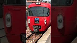 【架空車両製作風景】いらない電気連結器を撤去しながら連結器周りを一瞬で美しくする方法    #ウソ電 #Googleフォト #鉄道#架空車両 #名鉄 #名古屋鉄道 #3400系 #いもむし
