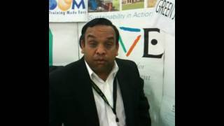 eLearningZoom joins force with Eco-hut Academy for Green Job Training