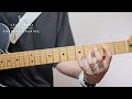 Limited edition Telecaster that I finally bought after 3 years of searching.