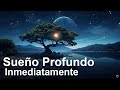 EscuchasDurante 5 Minutos Entrarás En Sueño Profundo Inmediatamente, Música para Dormir | By Soul