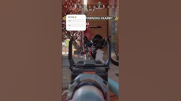 #battleroyalegame #apexlegends #gamer #apex #apexlegendsclips #apexclips #firstpersonshooter #gaming