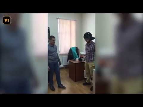 Кадры эксперимента - Кадры эксперимента