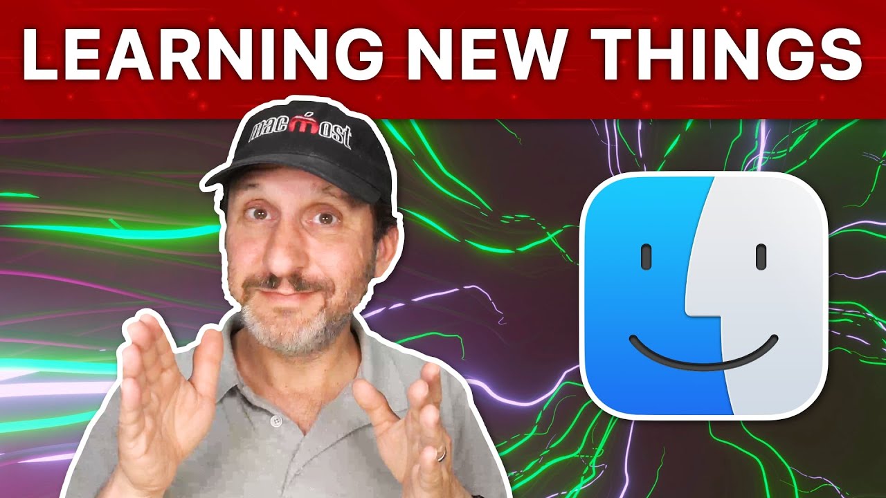 8-ways-to-stay-curious-and-learn-new-things-on-your-mac-youtube