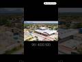 Testimonial | Marriage Hall Construction | Peb Company | Happy Client | Steel Construction