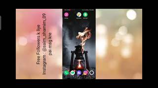 Insta up solutions connection app failed    unlimited coin increase 2021 instagramid  malikbrand0051 screenshot 5