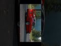 Guess the car 📈📈 edit#car#phonk