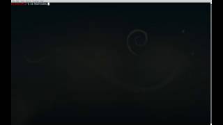 Installing Private Internet Access [PIA] VPN on Linux screenshot 5