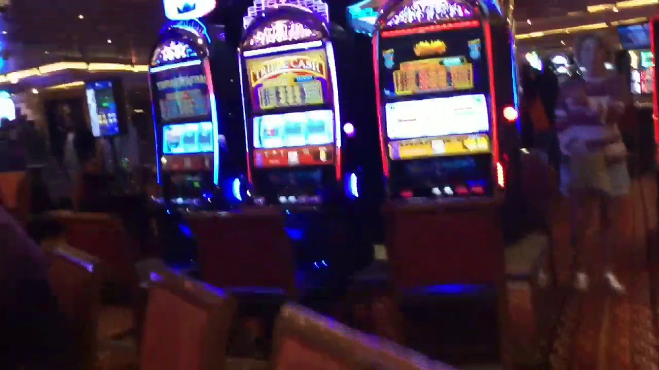 Casino slots gratis Peek Physique Casino slots gratis Peek Physique