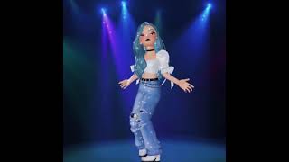 Bts - Er Dance Zepeto