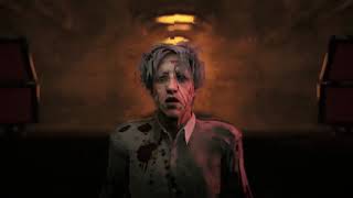 QUANTUM ERROR Gameplay PS5 (New Horror Game 2021)