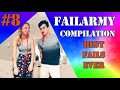 Best Epic of The Week 😂 | Funny Videos | FailArmy Compilation 2020