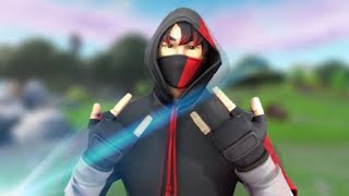 Sada Baby - Aktivated (Fortnite Montage)