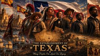 The Texas Legislative Branch Explained | Dr. C Lecture Series