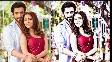 Toolwiz Reserved Effect