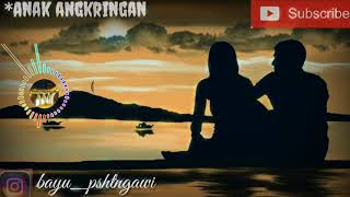 Download Lagu #anakangkringan#djremix#lirik LAMAR AKU-WALI BAND versi DJ REMIX&LIRIK