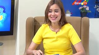 Batuk Lama Karena Asam Lambung SEG 2 // Dokterku Elshinta