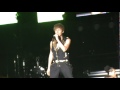 20101211 吳克羣漁人碼頭演唱會 大舌頭改編版 20101211 吳克羣漁人碼頭演唱會 大舌頭改編版