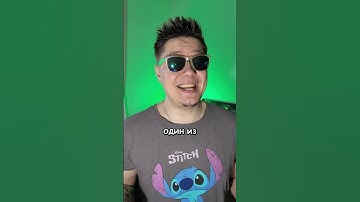 📸ОНЛАЙН ЭЙСЫ📸| #Sherl0ck #Shorts #кс #cs #csgolive #cs2 #csgo #counterstrike