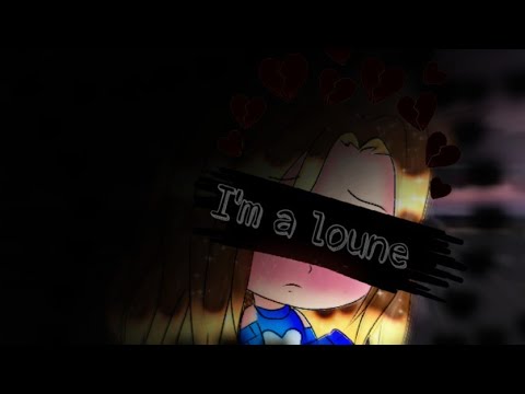 قصة سجينتي الجزء الاول الحلقة الاولي يتوبع بعد 10لايكات 