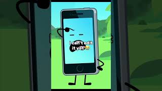 Unescapable Dimension WIKI PAGE #shorts