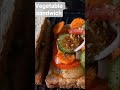 wanna know the recipe? message in the comment section