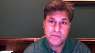 FLORIDA CLASS CC INTERN LICENSE