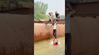 Support me brother 🙏😱😥 #bhojpuri #song #khesari #bhojpurisong #love #reels #facebookapp #bhojapu