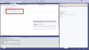 Azure DevOps: Git Basics (Part 4 of 4)