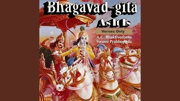 Chapter 7: Knowledge of the Absolute