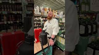 IMG 9017
