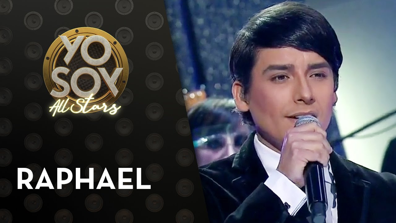 Cristóbal Osorio deslumbró con 