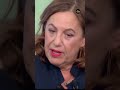 Comment Bernadette Chirac réagissait aux infidélités de son mari