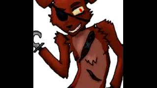 Foxy pics