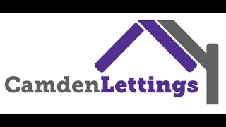 Camden Lettings - Benefits of letting properties through the council